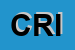 Logo di CRIL