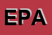 Logo di EPAM (SPA)