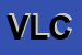 Logo di VENTURATO LUCIANO e C SNC
