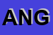 Logo di ANGEMAR