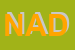 Logo di NADALINI