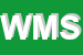 Logo di WILLJ-S MODE SNC