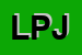 Logo di LIBRERIA PINETA JUNIOR