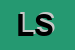 Logo di LIRIBEL SRL