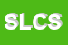 Logo di SCARPA LUIGINO e C -SNC