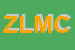 Logo di ZEN LORIS MEUBLE-CANDIA