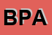Logo di BAR PIZZERIA ALBA