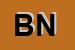Logo di BAR NETCAFE-