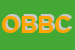 Logo di OLIVER DI BELTRAME BARBARA E C SNC