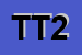 Logo di TWIN TRAVEL 2002