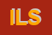Logo di INFORMATICA LIGNANESE SAS
