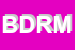 Logo di BIDIN DOTT ROBERTO MEDICO VETERINARIO