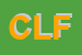 Logo di CANOLA LINO e F (SNC)