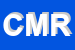 Logo di COMUNE DI MAGNANO IN RIVIERA