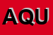 Logo di AQUARIUS