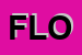 Logo di FLOREANI