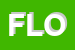 Logo di FLOREANI