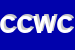 Logo di COWAM DI COLLEDANI WALTER e C SAS