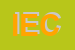 Logo di IDEA ERRE E C