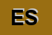 Logo di EDILEST SRL