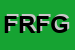 Logo di FG RACING DI FOSCHIANI GIANNI