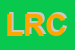 Logo di LIVA RENATO e C SNC