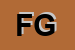 Logo di FREGONESE GIUSEPPE