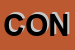 Logo di CONSULENZE SRL