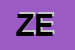 Logo di ZANTONI EDI