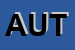 Logo di AUTOGRILL (SPA)