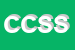 Logo di C e C SERVICE SRL