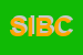 Logo di SEGHERIA IOAN BENTIVOGLIO e C SNC