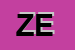 Logo di ZAMARO ENZO