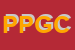 Logo di PIGIMEC DI PIZZONI G e C SNC