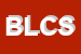 Logo di BELTRAMINI LUCIANO e C SNC