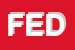 Logo di FEDELE SRL