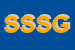 Logo di S-TRE SNC DI SFILIGOI GIANNI e C