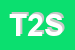 Logo di TAES 2 SRL