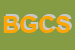 Logo di BELTRAME G e C SAS