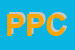 Logo di PADOVAN PG e C (SNC)