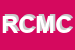 Logo di RENDEZ-VOUS DI COMELLI MAURO e C SNC
