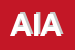 Logo di AGENZIA IMMOBILIARE ALPINA