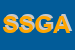 Logo di SYSPAG SAS DI GIORGINI AMANDA E C