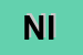 Logo di NALON IVO