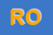 Logo di REGENI ODORICO