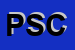 Logo di PORTOMARAN SOCIETA COOPERATIVA