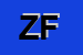 Logo di ZENTILIN FRANCO