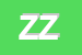 Logo di ZANNIER e ZANNIER SRL