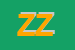 Logo di ZANNIER e ZANNIER SRL