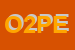 Logo di OFFMECCPRECBUTTAZZONI 2000 DI PICCO EMANUELE e C SAS